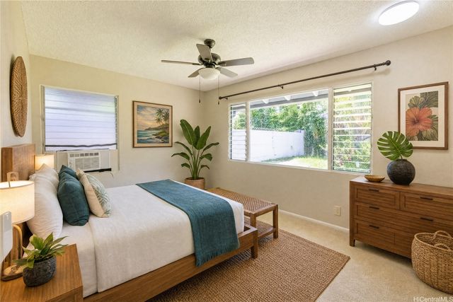 46-245 Lilipuna Road, Kaneohe, HI 96744