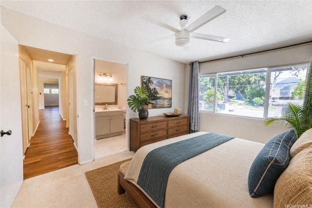 46-245 Lilipuna Road, Kaneohe, HI 96744