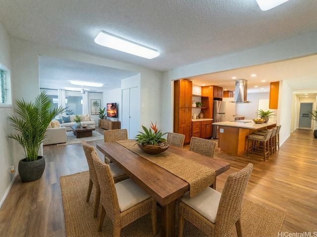46-245 Lilipuna Road, Kaneohe, HI 96744