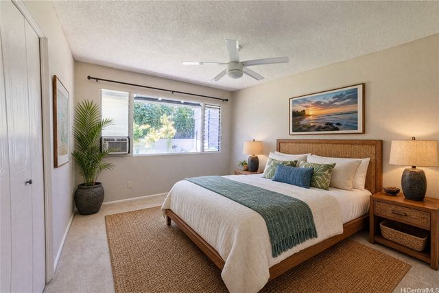 46-245 Lilipuna Road, Kaneohe, HI 96744