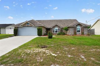 994 SWEETBRIER DRIVE, Deltona, FL 32725