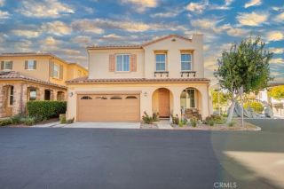 27117 Eden Court, Newhall, CA 91350