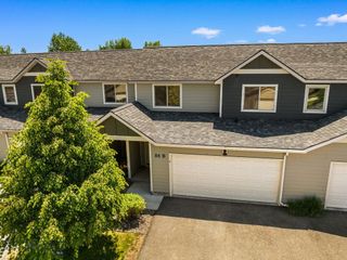 84 Tail Feather Lane B, Bozeman, MT 59718