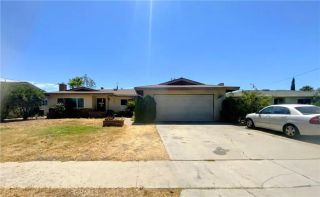 17669 Pinedale, Fontana, CA 92335