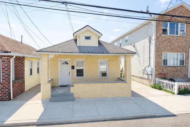 183 Beach 25th Street, Far Rockaway, NY 11691