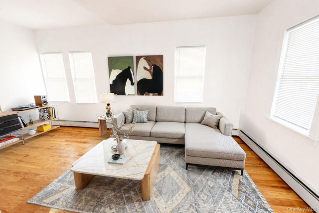 183 Beach 25th Street, Far Rockaway, NY 11691