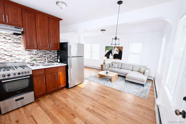 183 Beach 25th Street, Far Rockaway, NY 11691