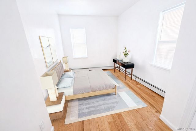 183 Beach 25th Street, Far Rockaway, NY 11691