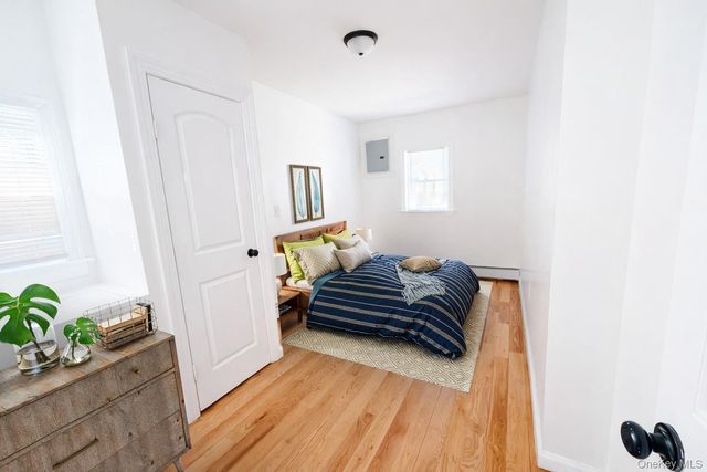 183 Beach 25th Street, Far Rockaway, NY 11691