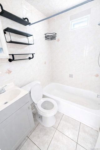 183 Beach 25th Street, Far Rockaway, NY 11691