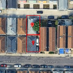 183 Beach 25th Street, Far Rockaway, NY 11691