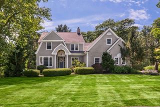 21 Jeffrey Drive, York, ME 03909