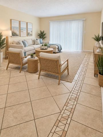 7501 GALLINETA ROAD 7501, Tampa, FL 33615