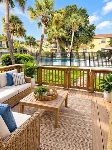 7501 GALLINETA ROAD 7501, Tampa, FL 33615