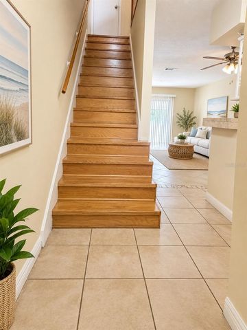 7501 GALLINETA ROAD 7501, Tampa, FL 33615