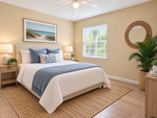 7501 GALLINETA ROAD 7501, Tampa, FL 33615