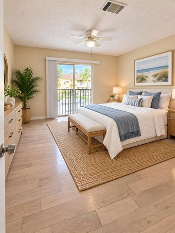 7501 GALLINETA ROAD 7501, Tampa, FL 33615