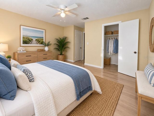 7501 GALLINETA ROAD 7501, Tampa, FL 33615