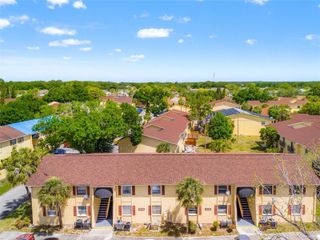 7501 GALLINETA ROAD 7501, Tampa, FL 33615