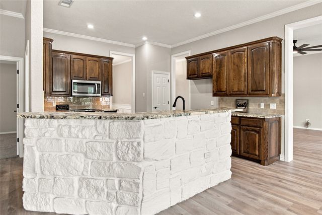 14008 Northwest Court, Haslet, TX 76052