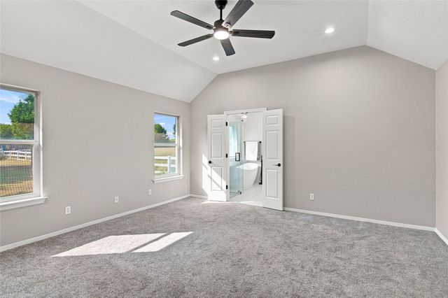 14008 Northwest Court, Haslet, TX 76052