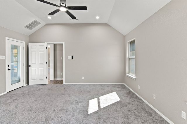 14008 Northwest Court, Haslet, TX 76052