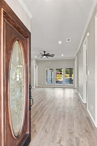 14008 Northwest Court, Haslet, TX 76052