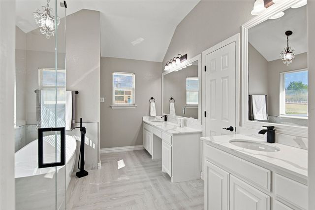 14008 Northwest Court, Haslet, TX 76052