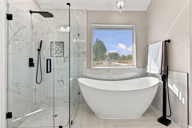 14008 Northwest Court, Haslet, TX 76052