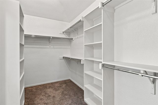 14008 Northwest Court, Haslet, TX 76052
