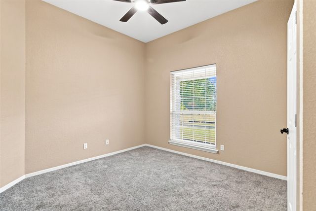 14008 Northwest Court, Haslet, TX 76052