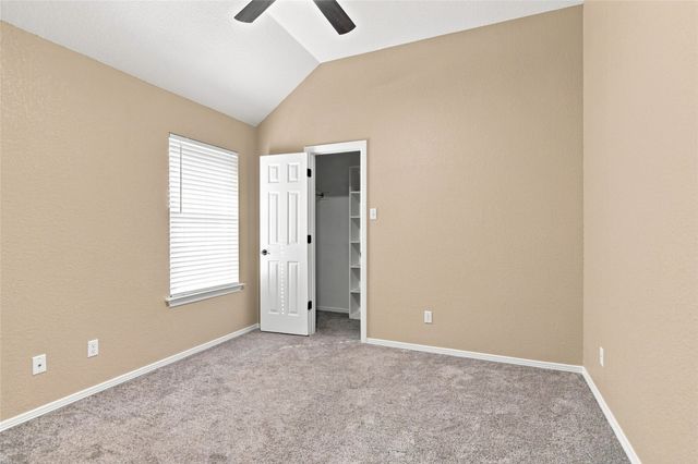 14008 Northwest Court, Haslet, TX 76052