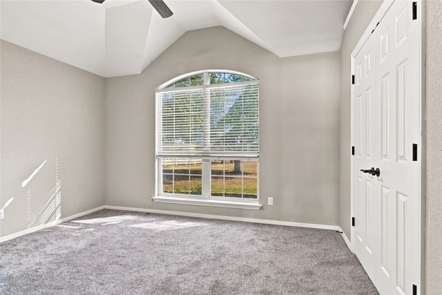 14008 Northwest Court, Haslet, TX 76052