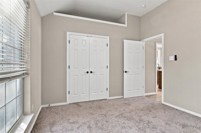 14008 Northwest Court, Haslet, TX 76052