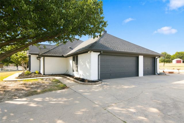 14008 Northwest Court, Haslet, TX 76052