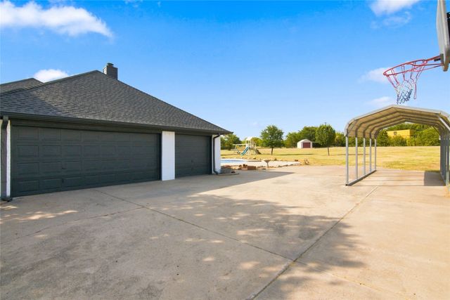 14008 Northwest Court, Haslet, TX 76052