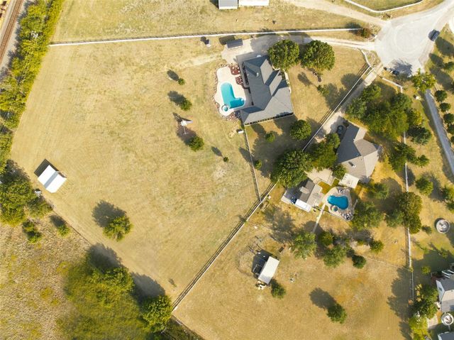 14008 Northwest Court, Haslet, TX 76052