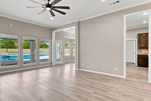 14008 Northwest Court, Haslet, TX 76052