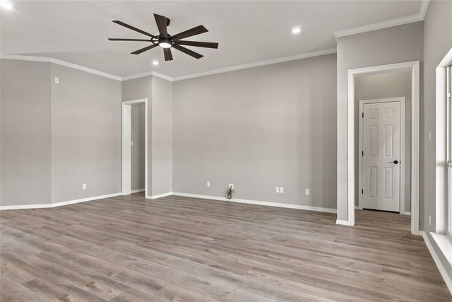14008 Northwest Court, Haslet, TX 76052