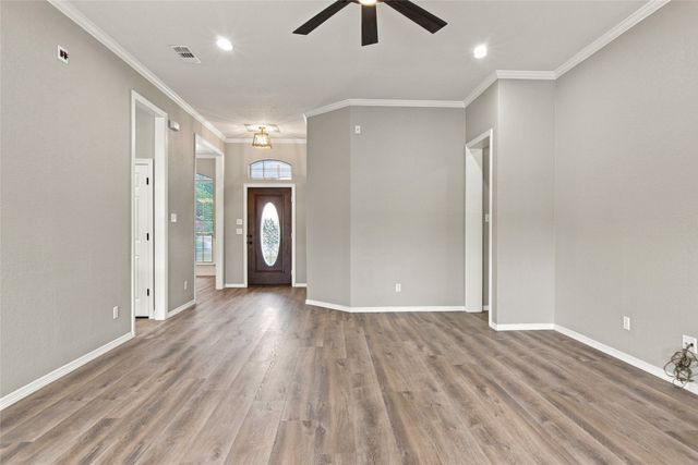 14008 Northwest Court, Haslet, TX 76052