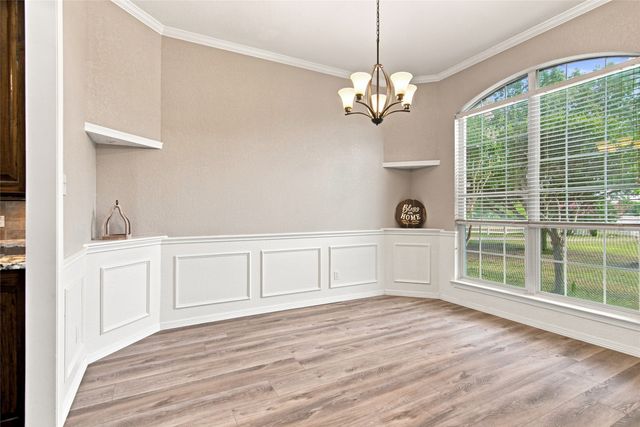 14008 Northwest Court, Haslet, TX 76052
