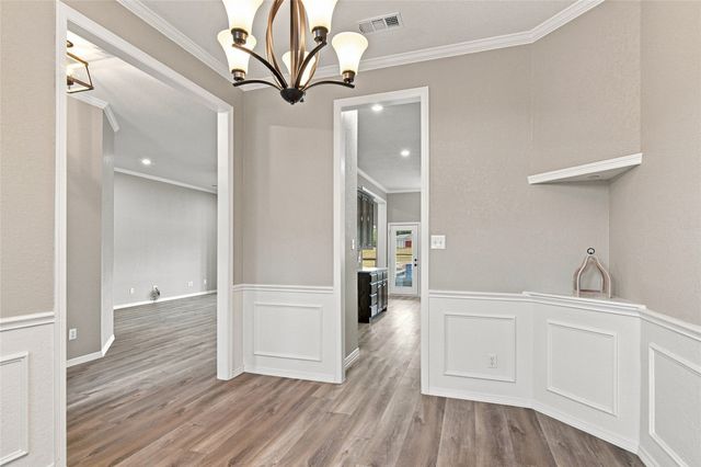 14008 Northwest Court, Haslet, TX 76052