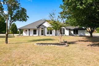 14008 Northwest Court, Haslet, TX 76052