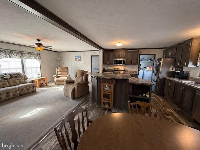 14 EGRET DR, Hanover, PA 17331