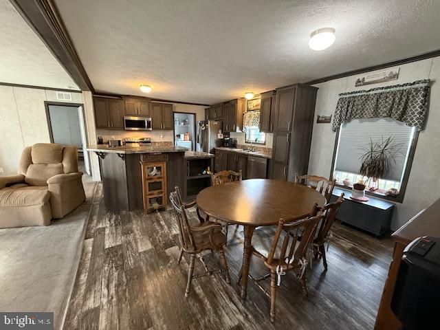 14 EGRET DR, Hanover, PA 17331