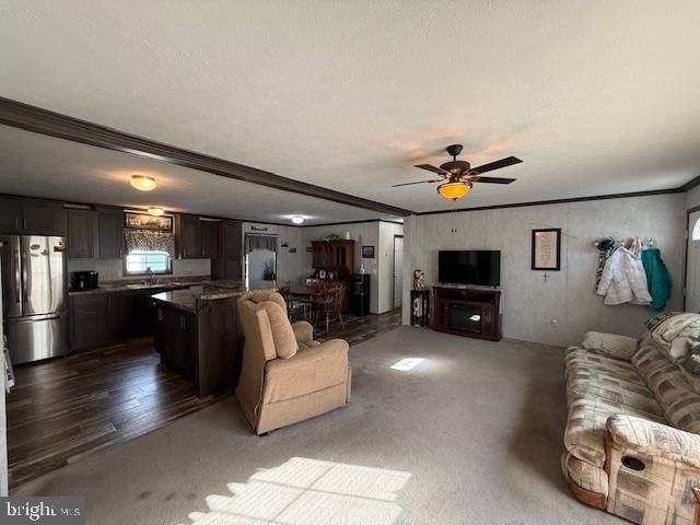 14 EGRET DR, Hanover, PA 17331