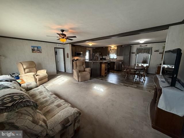 14 EGRET DR, Hanover, PA 17331