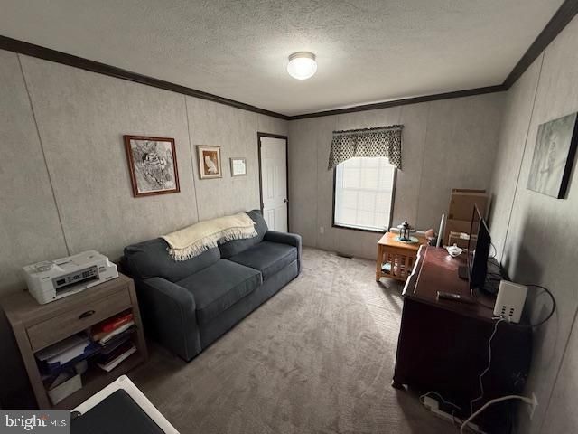 14 EGRET DR, Hanover, PA 17331