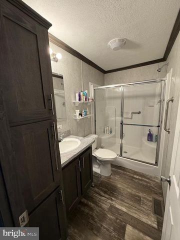 14 EGRET DR, Hanover, PA 17331