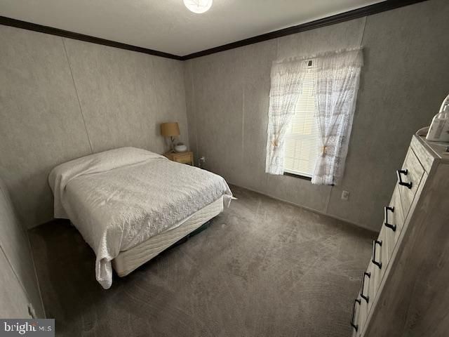 14 EGRET DR, Hanover, PA 17331